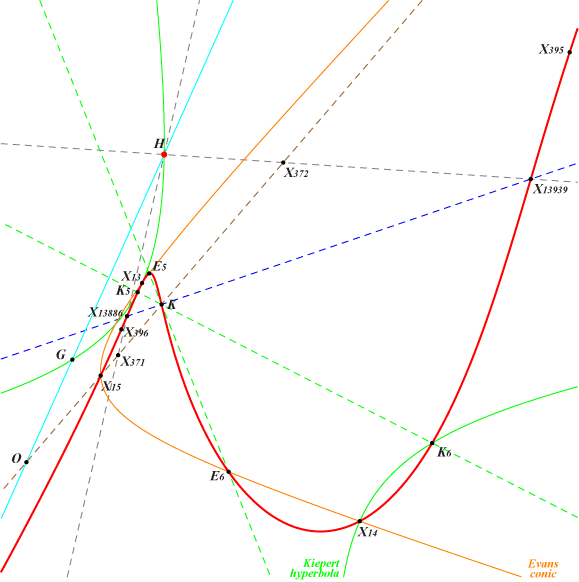 K1227a
