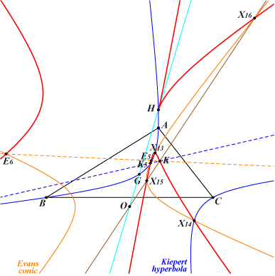 K1228