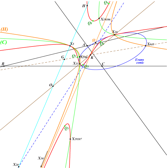 K1231a
