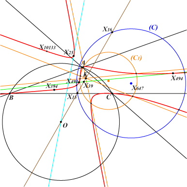 K1237