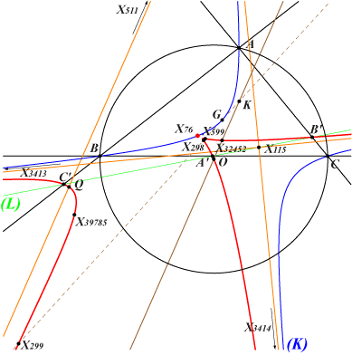 K1239