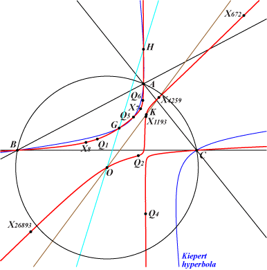 K1244