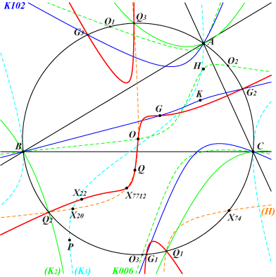 K1249