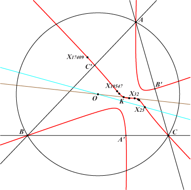 K1258