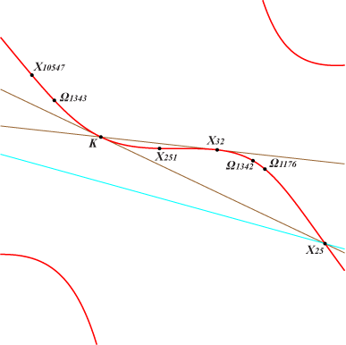 K1258a