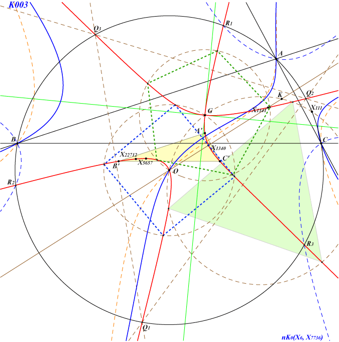 K1264a