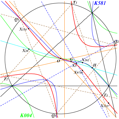 K1266