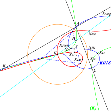 K1274a