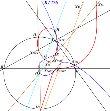 K1277