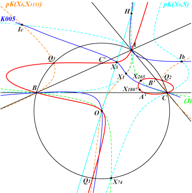 K1278
