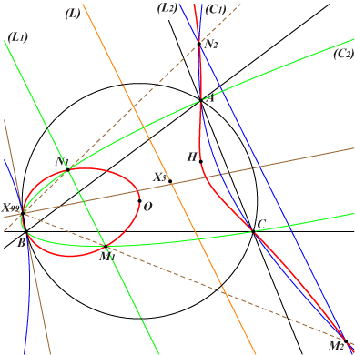 K1282a