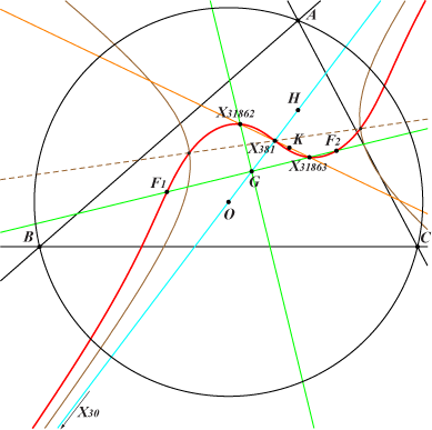 K1289
