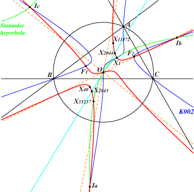 K1293