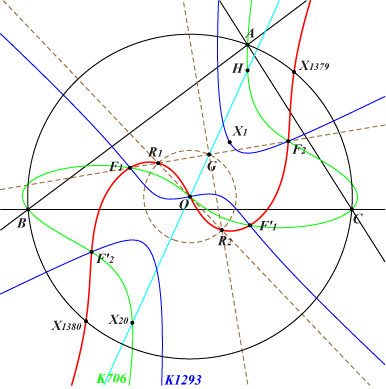 K1294