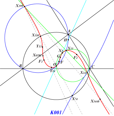 K1296