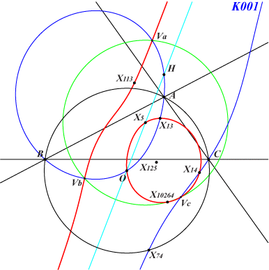 K1297