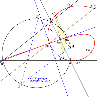 K1299