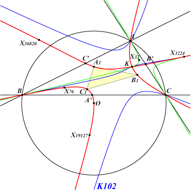 K1316