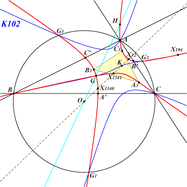 K1317
