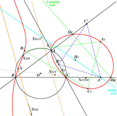 K1322
