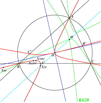 K1324