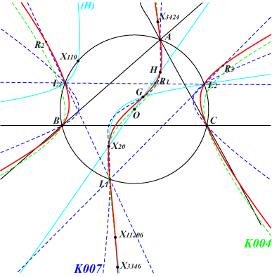 K1326