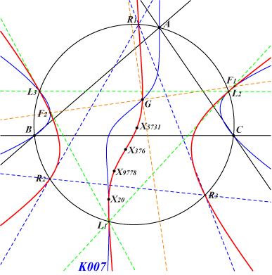 K1327