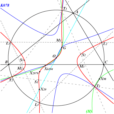 K1336