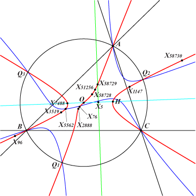 K1338