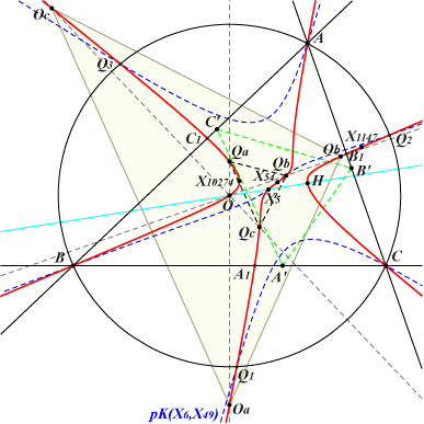 K1343