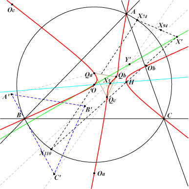 K1343apd