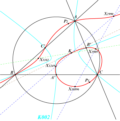 K1348