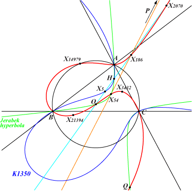K1351