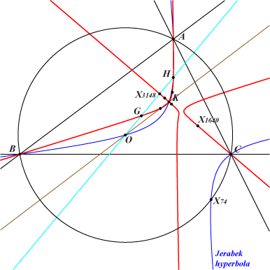 K1352