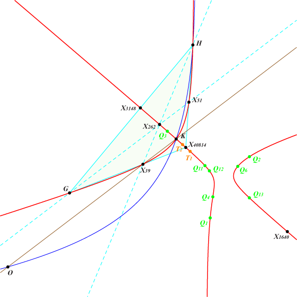 K1352a