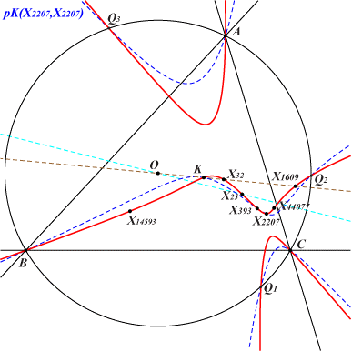 K1357
