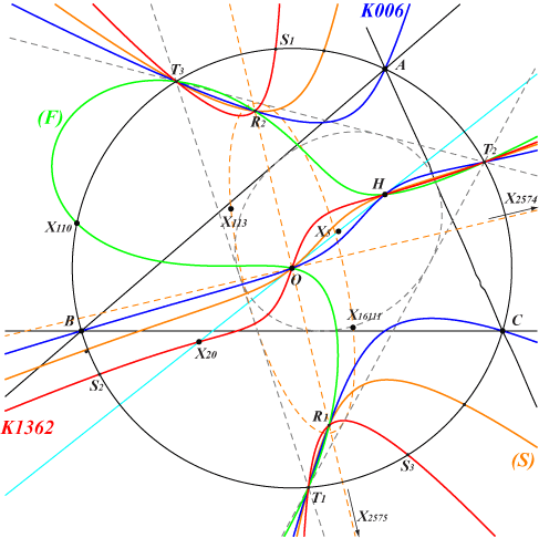 K1362a