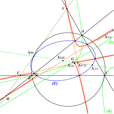 K1364