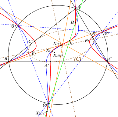 K1366