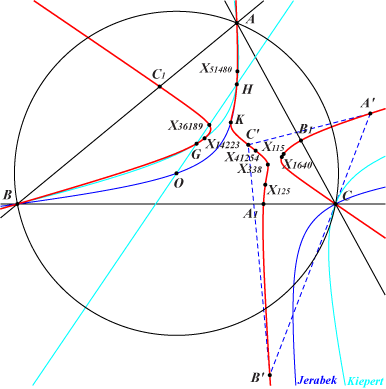K1367