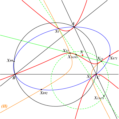 K1383