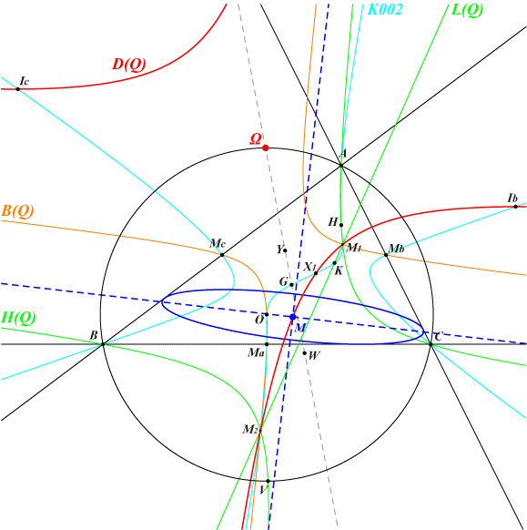 K1385a