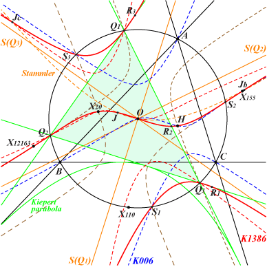 K1387