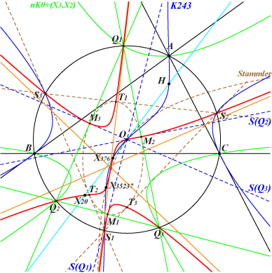 K1388