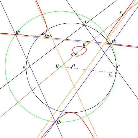 K138c