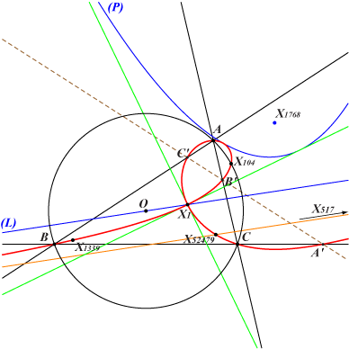 K1397