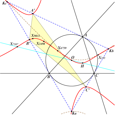 K1398