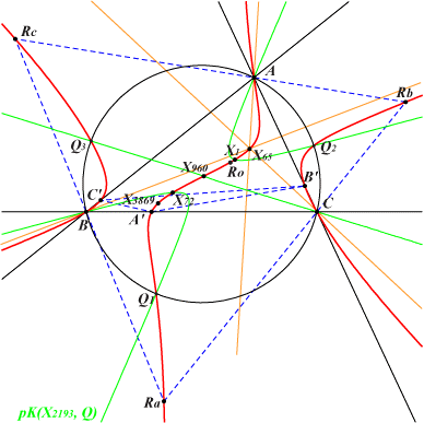 K1405