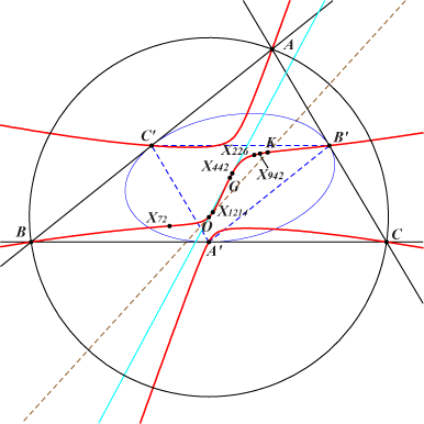 K1419
