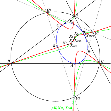 K1426
